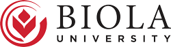 Biola University Home Page